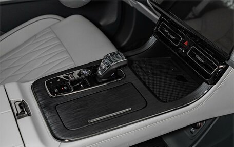 GAC GS8, 2026 год, 5 349 000 рублей, 13 фотография
