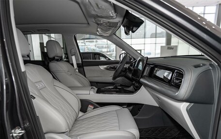 GAC GS8, 2026 год, 5 349 000 рублей, 14 фотография
