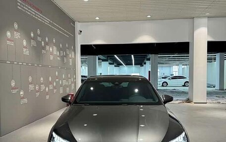 Audi A3, 2023 год, 1 910 009 рублей, 2 фотография