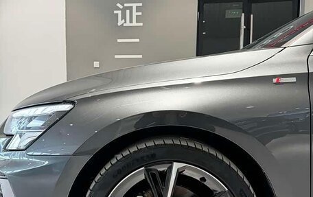 Audi A3, 2023 год, 1 910 009 рублей, 10 фотография