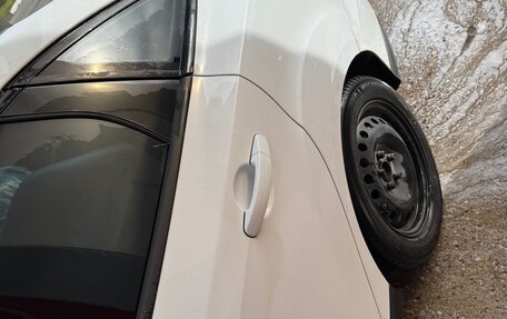 Ford Focus III, 2015 год, 730 000 рублей, 13 фотография