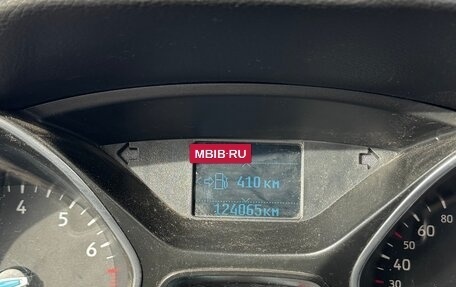 Ford Focus III, 2015 год, 730 000 рублей, 14 фотография