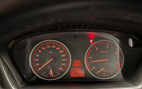 BMW X5, 2011 год, 2 790 000 рублей, 15 фотография