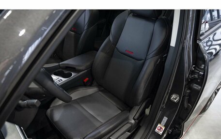 Changan CS35 Plus, 2025 год, 2 839 900 рублей, 7 фотография