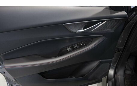 Changan CS35 Plus, 2025 год, 2 839 900 рублей, 5 фотография