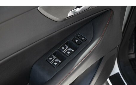 Changan CS35 Plus, 2025 год, 2 839 900 рублей, 6 фотография