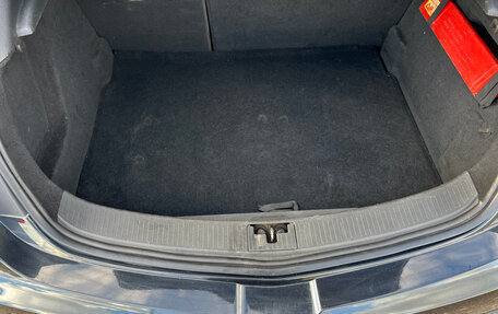Opel Astra J, 2012 год, 730 000 рублей, 21 фотография