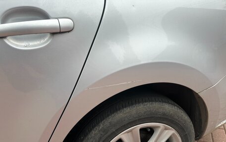 Volkswagen Polo VI (EU Market), 2015 год, 770 000 рублей, 6 фотография