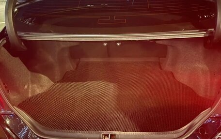 Toyota Camry, 2015 год, 2 200 000 рублей, 6 фотография