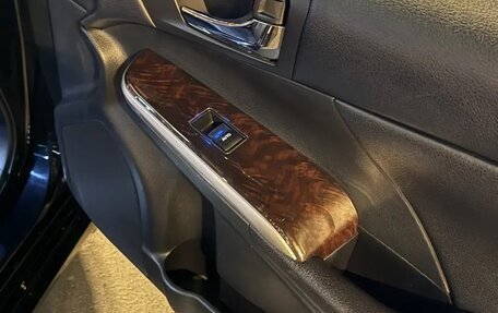 Toyota Camry, 2015 год, 2 200 000 рублей, 8 фотография