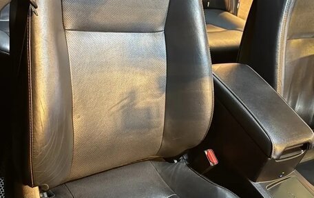 Toyota Camry, 2015 год, 2 200 000 рублей, 9 фотография