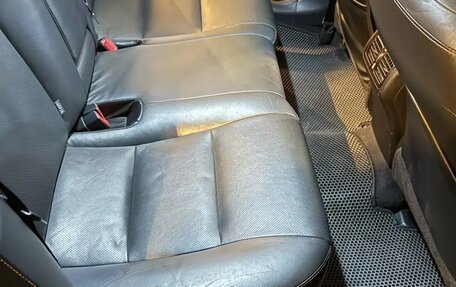 Toyota Camry, 2015 год, 2 200 000 рублей, 11 фотография
