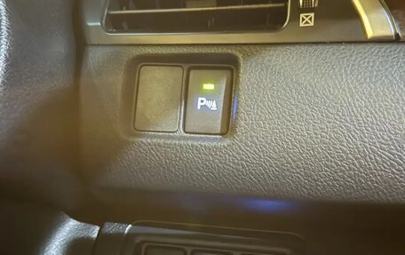 Toyota Camry, 2015 год, 2 200 000 рублей, 16 фотография