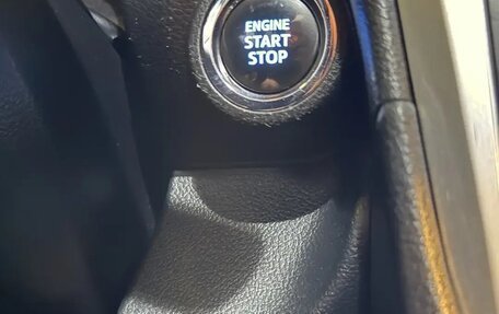 Toyota Camry, 2015 год, 2 200 000 рублей, 18 фотография