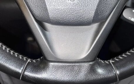 Toyota Camry, 2015 год, 2 200 000 рублей, 23 фотография