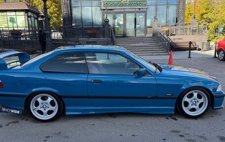 BMW 3 серия, 1995 год, 785 000 рублей, 4 фотография