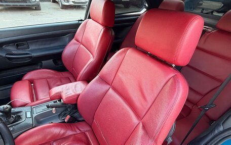 BMW 3 серия, 1995 год, 785 000 рублей, 10 фотография