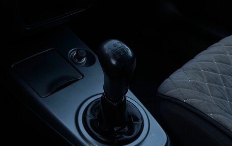 Mitsubishi Lancer IX, 2006 год, 410 000 рублей, 16 фотография