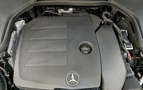 Mercedes-Benz E-Класс, 2021 год, 3 353 500 рублей, 9 фотография