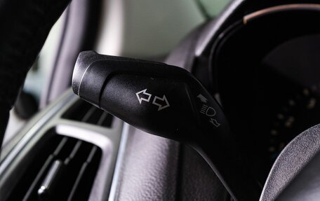 Ford Focus III, 2013 год, 739 000 рублей, 13 фотография