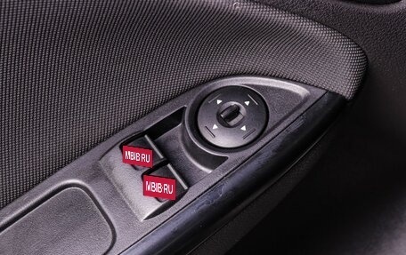 Ford Focus III, 2013 год, 739 000 рублей, 18 фотография