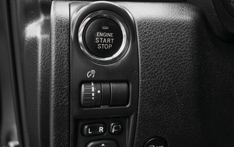 Subaru Forester, 2011 год, 1 700 000 рублей, 22 фотография