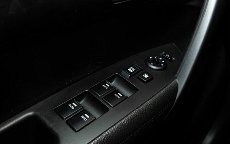 KIA Sorento II рестайлинг, 2014 год, 1 810 000 рублей, 15 фотография