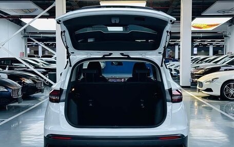 Geely Coolray I, 2025 год, 1 450 000 рублей, 7 фотография