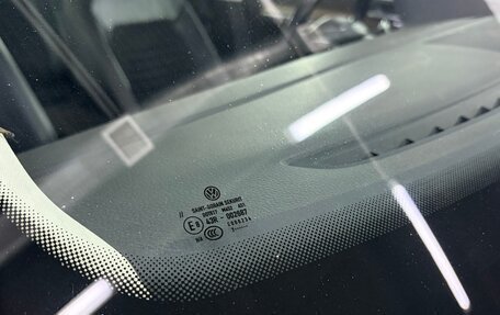 Volkswagen Passat B8 рестайлинг, 2017 год, 2 450 000 рублей, 21 фотография
