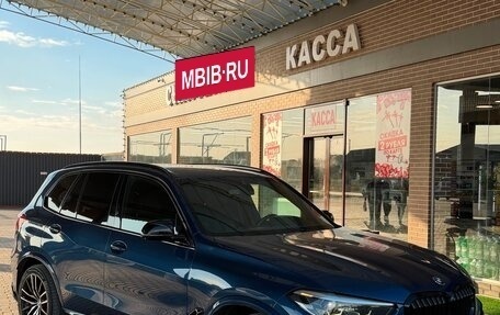 BMW X5, 2018 год, 5 100 000 рублей, 17 фотография
