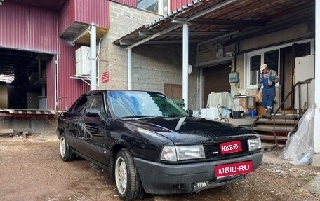 Audi 80, 1990 год, 180 000 рублей, 1 фотография