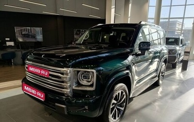 Haval H9, 2026 год, 4 799 000 рублей, 1 фотография