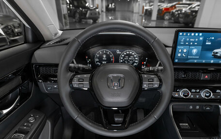 Honda CR-V, 2026 год, 4 350 000 рублей, 9 фотография