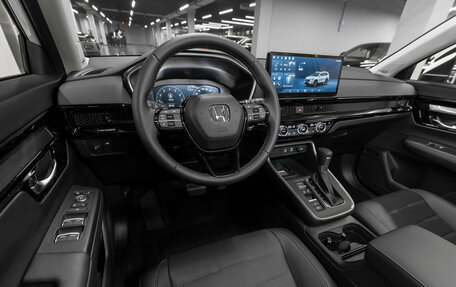 Honda CR-V, 2026 год, 4 350 000 рублей, 7 фотография