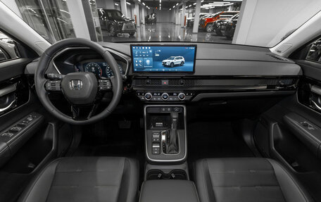 Honda CR-V, 2026 год, 4 350 000 рублей, 8 фотография