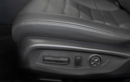 Honda CR-V, 2026 год, 4 350 000 рублей, 14 фотография