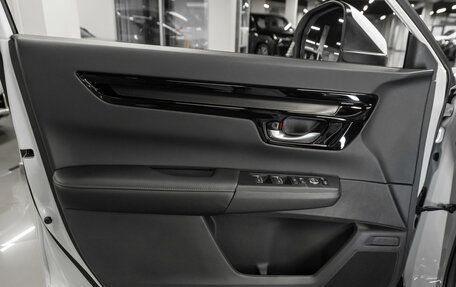 Honda CR-V, 2026 год, 4 350 000 рублей, 13 фотография