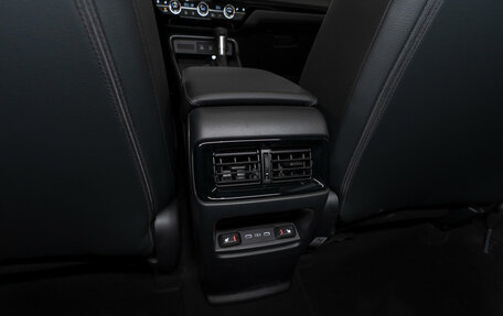 Honda CR-V, 2026 год, 4 350 000 рублей, 17 фотография