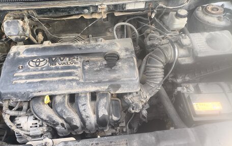 Toyota Corolla, 2003 год, 205 000 рублей, 9 фотография