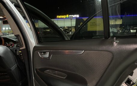 Volvo S60 III, 2002 год, 290 000 рублей, 16 фотография