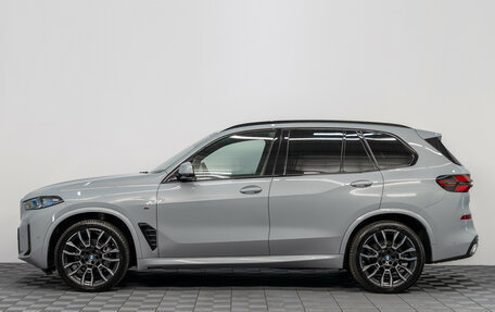 BMW X5, 2025 год, 12 990 000 рублей, 6 фотография