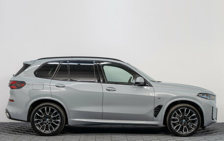 BMW X5, 2025 год, 12 990 000 рублей, 8 фотография