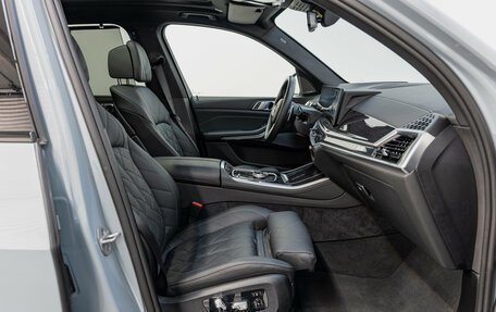 BMW X5, 2025 год, 12 990 000 рублей, 17 фотография