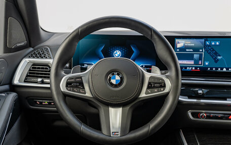 BMW X5, 2025 год, 12 990 000 рублей, 15 фотография