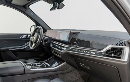 BMW X5, 2025 год, 12 990 000 рублей, 14 фотография