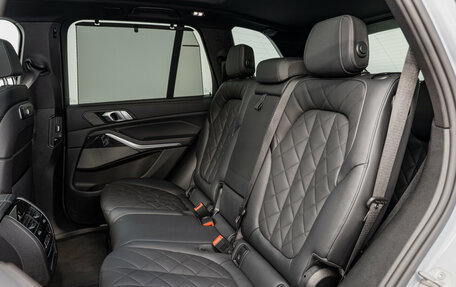 BMW X5, 2025 год, 12 990 000 рублей, 18 фотография