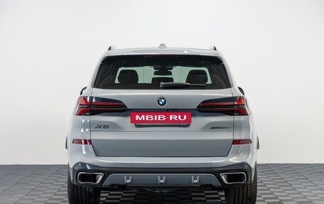 BMW X5, 2025 год, 12 990 000 рублей, 7 фотография