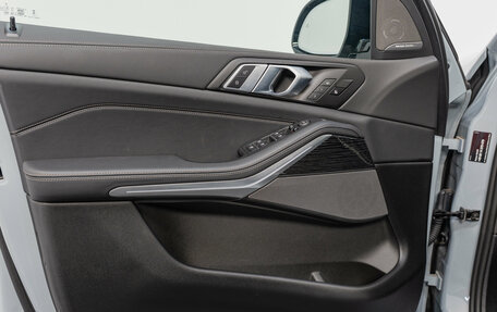 BMW X5, 2025 год, 12 990 000 рублей, 21 фотография