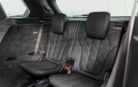 BMW X5, 2025 год, 12 990 000 рублей, 19 фотография