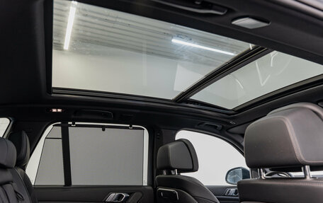 BMW X5, 2025 год, 12 990 000 рублей, 20 фотография